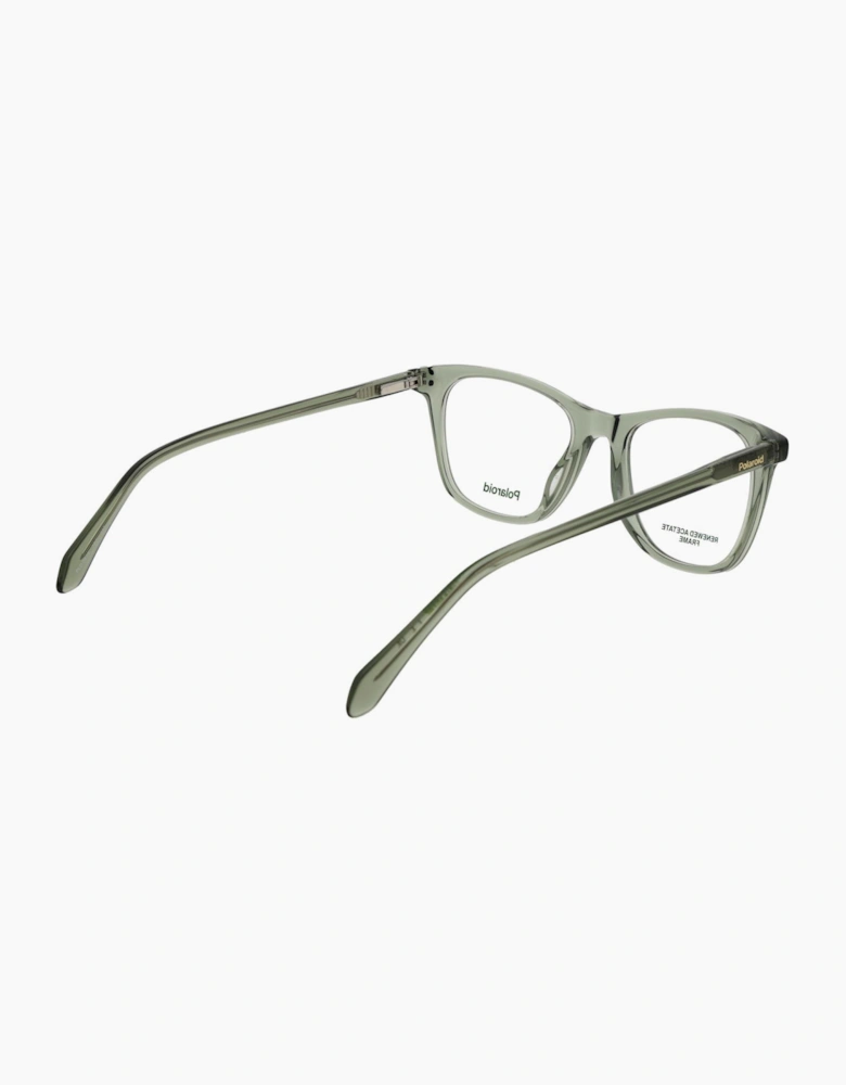Polaroid Optical Frame PLD D634 1ED19 51