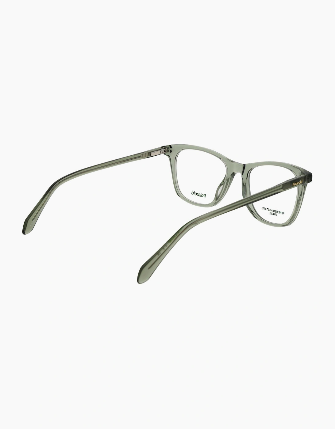 Polaroid Optical Frame PLD D634 1ED19 51