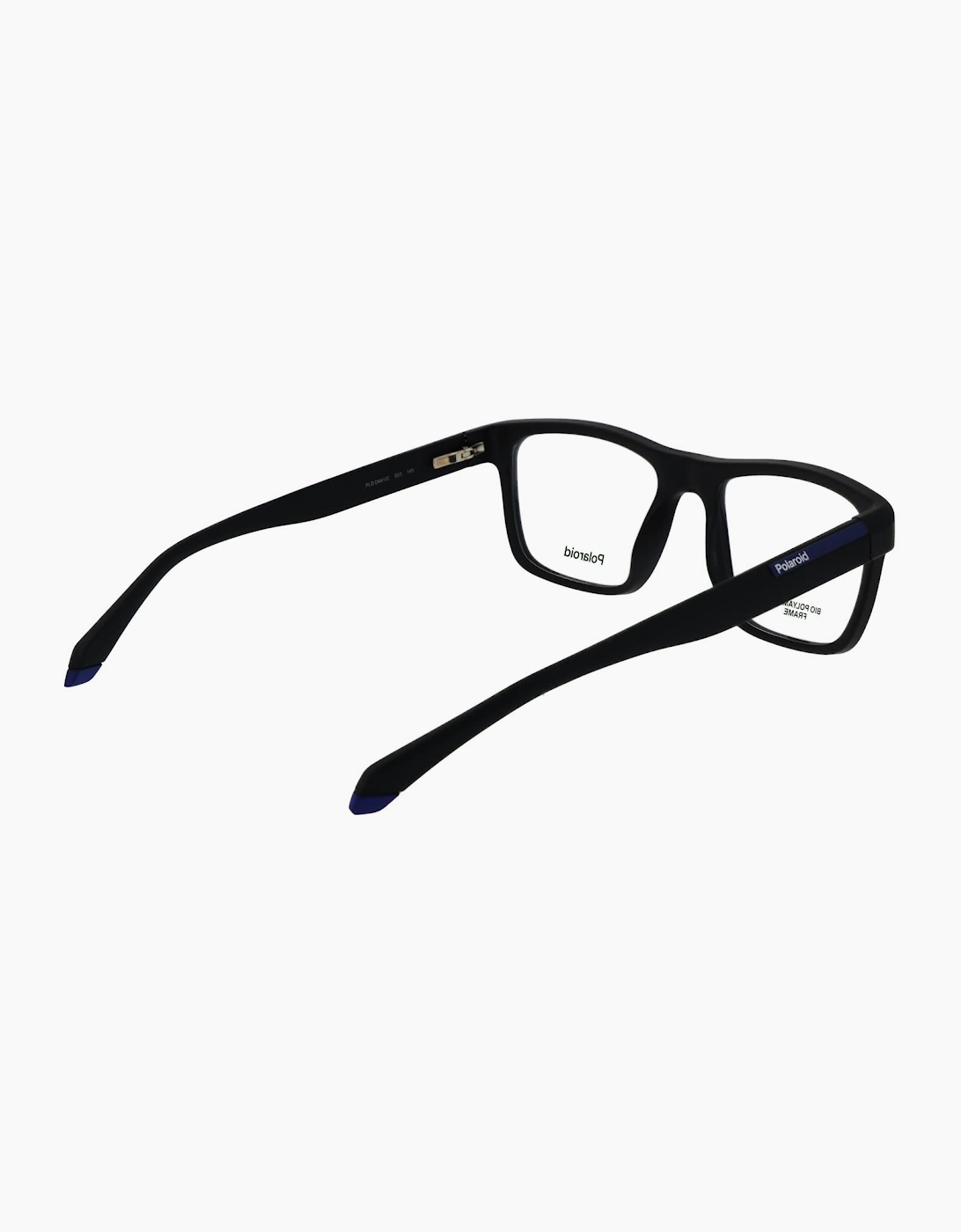 Polaroid Optical Frame PLD D641/C 00319 53