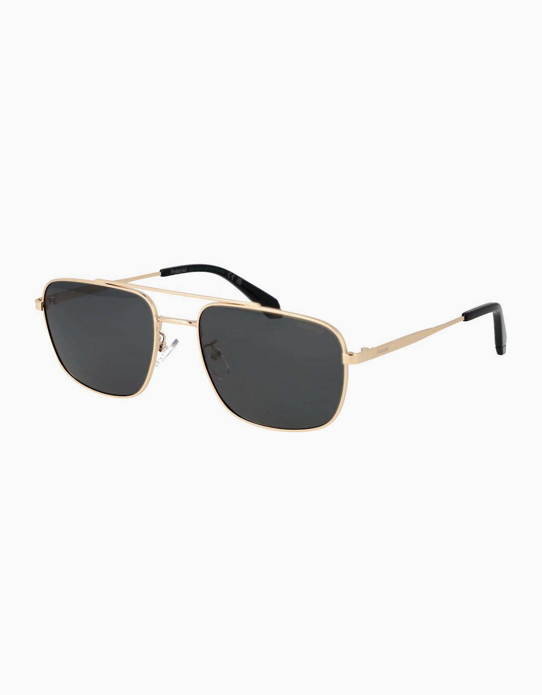 Polaroid Sunglasses PLD 4214/G/S/X 2F7M9 59