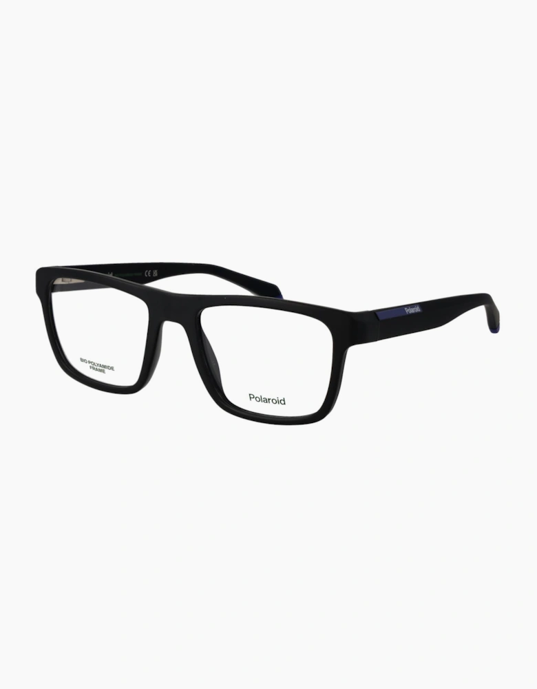 Polaroid Optical Frame PLD D641/C 00319 53