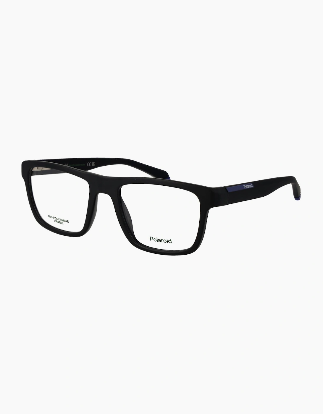 Polaroid Optical Frame PLD D641/C 00319 53