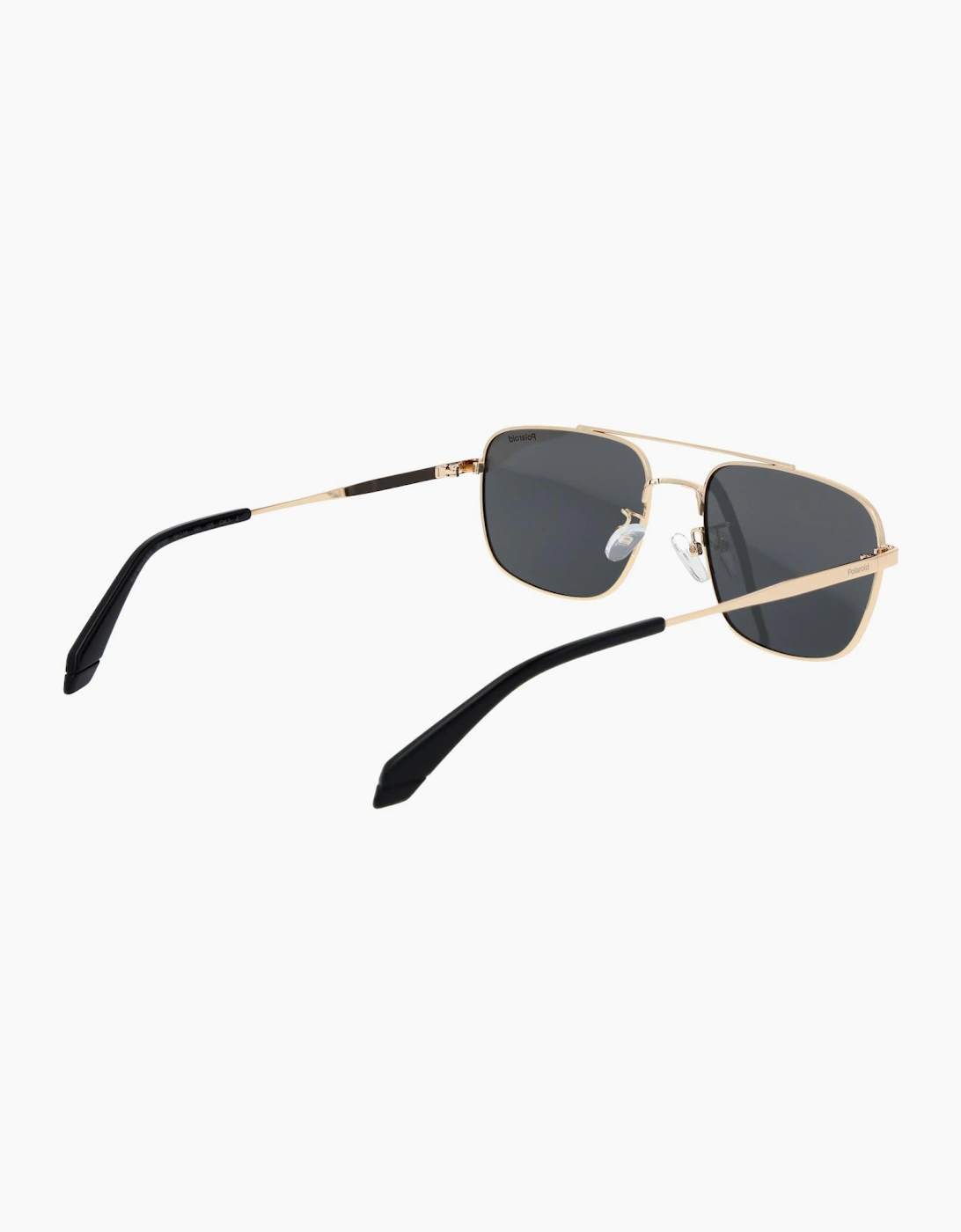 Polaroid Sunglasses PLD 4214/G/S/X 2F7M9 59