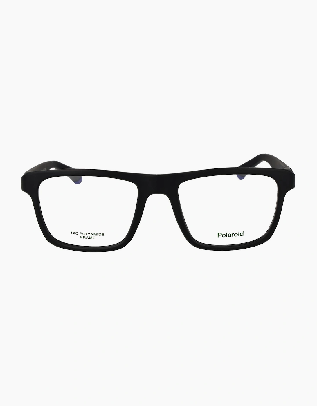 Polaroid Optical Frame PLD D641/C 00319 53