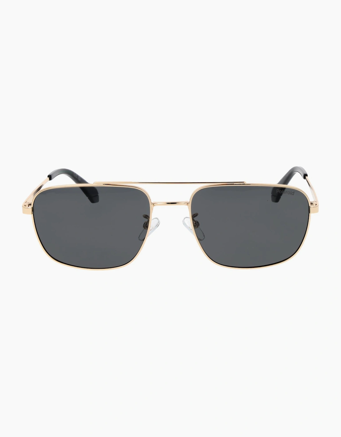 Polaroid Sunglasses PLD 4214/G/S/X 2F7M9 59