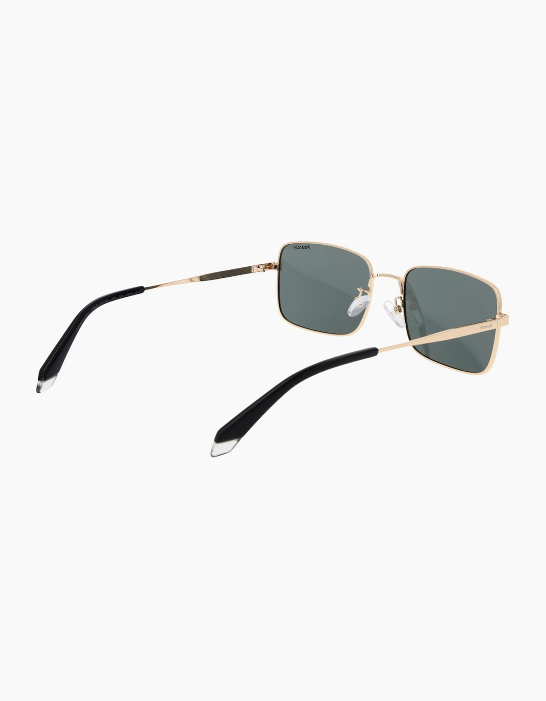 Polaroid Sunglasses PLD 4213/G/S/X J5GUC 57