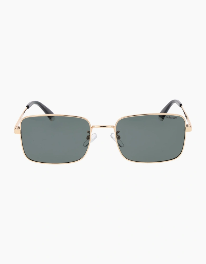 Polaroid Sunglasses PLD 4213/G/S/X J5GUC 57