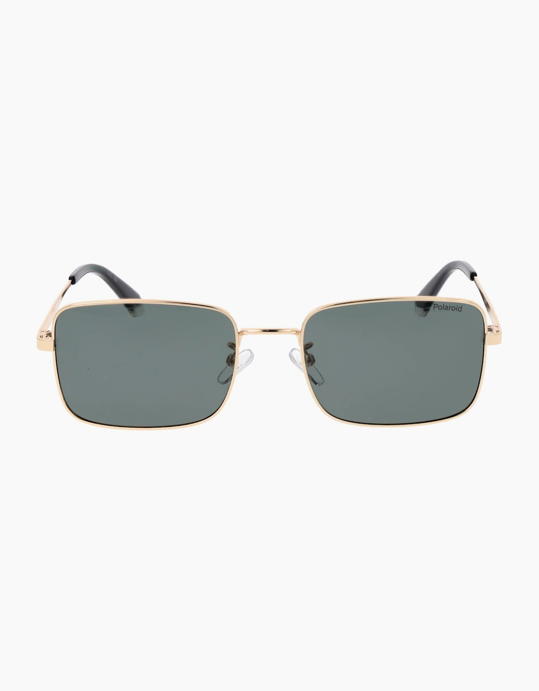 Polaroid Sunglasses PLD 4213/G/S/X J5GUC 57