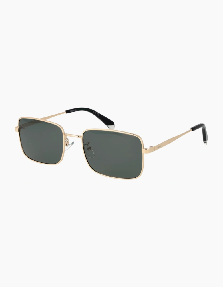 Polaroid Sunglasses PLD 4213/G/S/X J5GUC 57