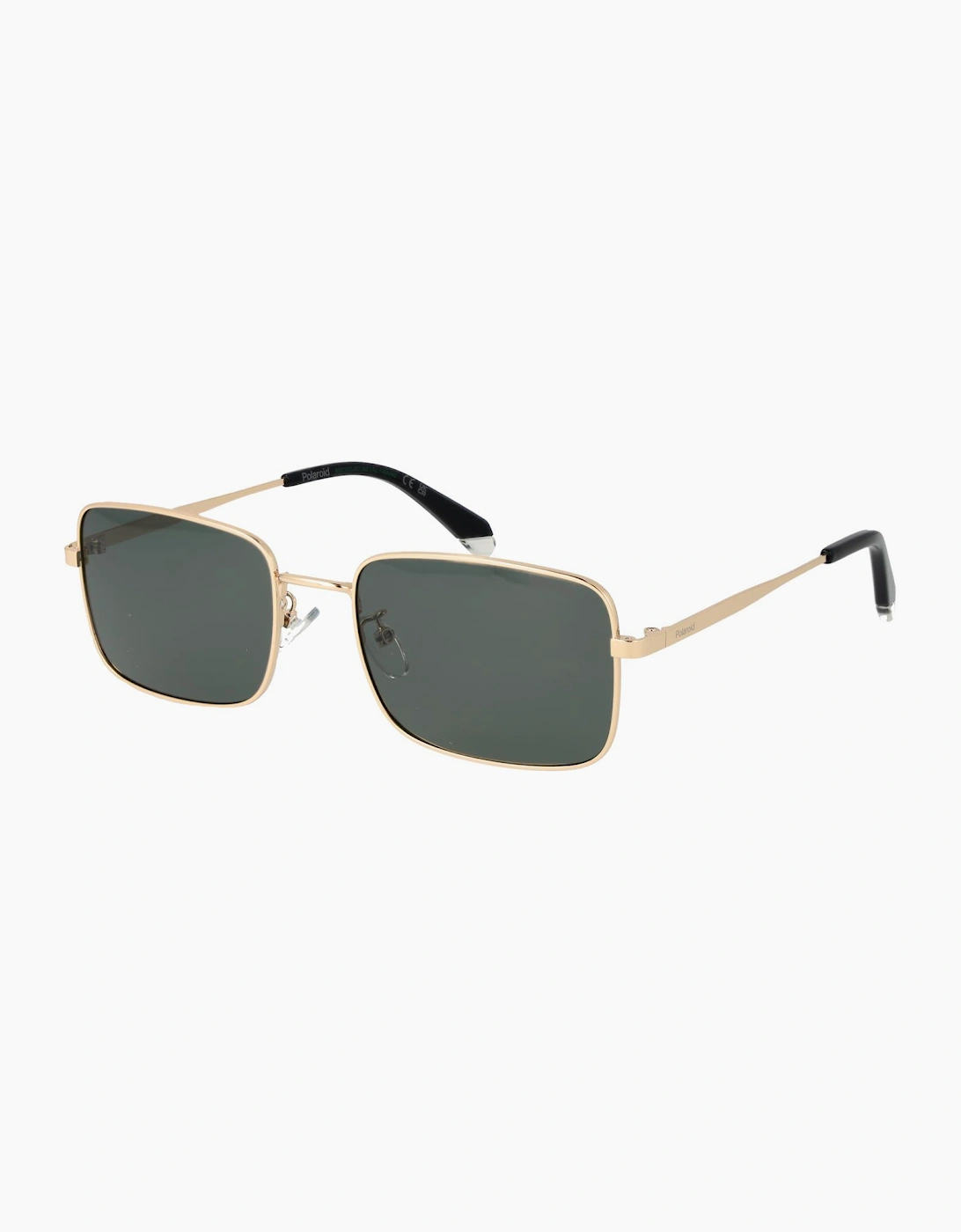 Polaroid Sunglasses PLD 4213/G/S/X J5GUC 57