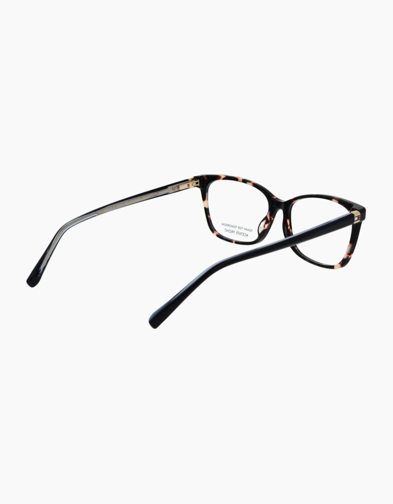 Tommy Hilfiger Optical Frame TH 2397 JBW16 52
