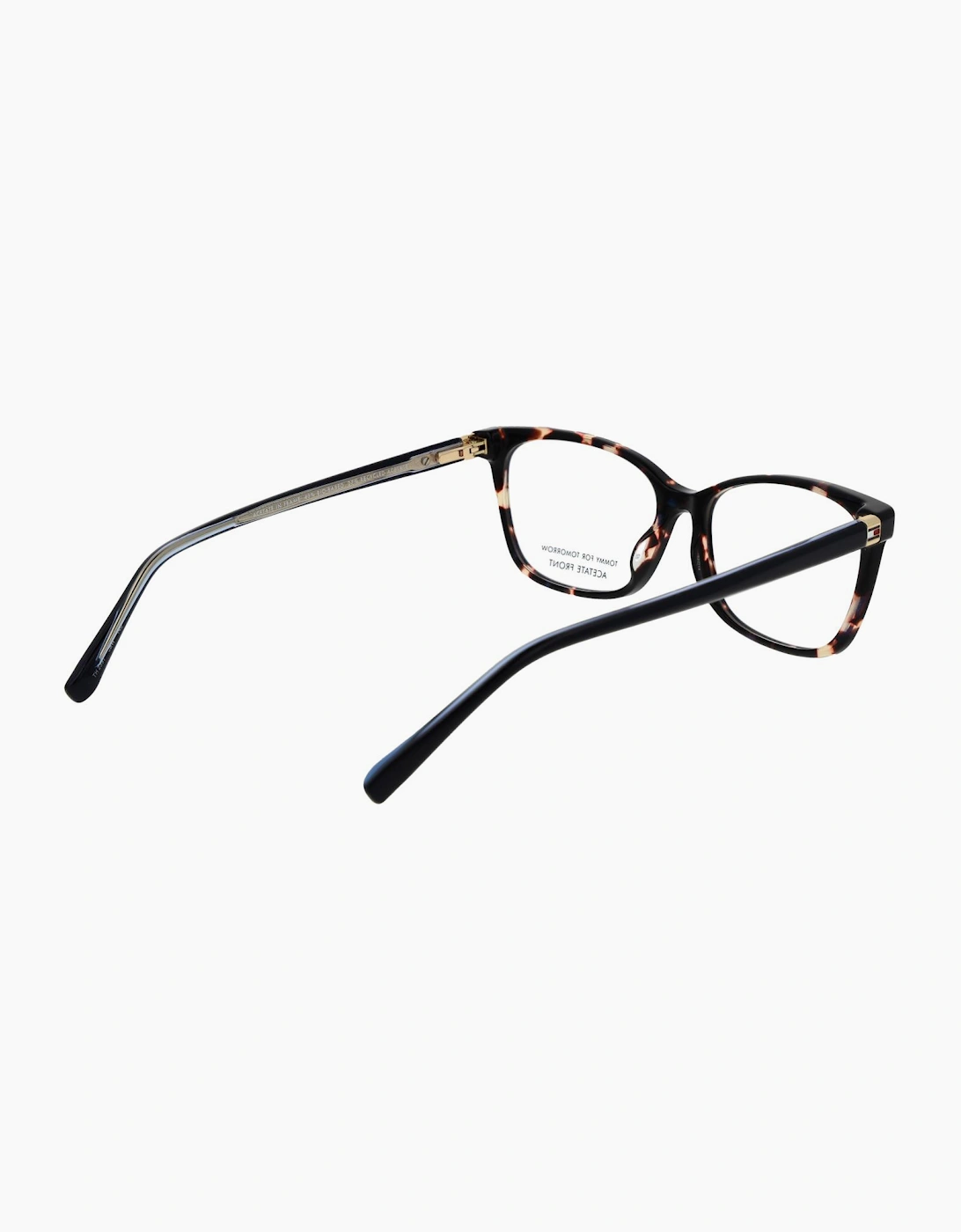 Tommy Hilfiger Optical Frame TH 2397 JBW16 52