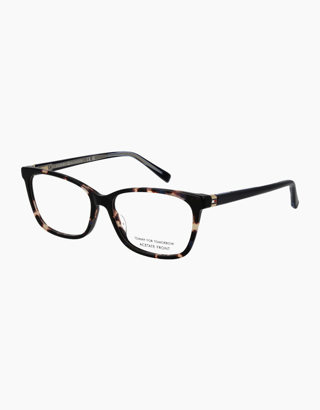 Tommy Hilfiger Optical Frame TH 2397 JBW16 52