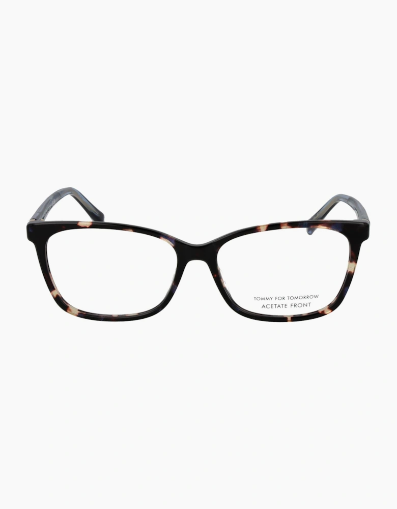 Tommy Hilfiger Optical Frame TH 2397 JBW16 52