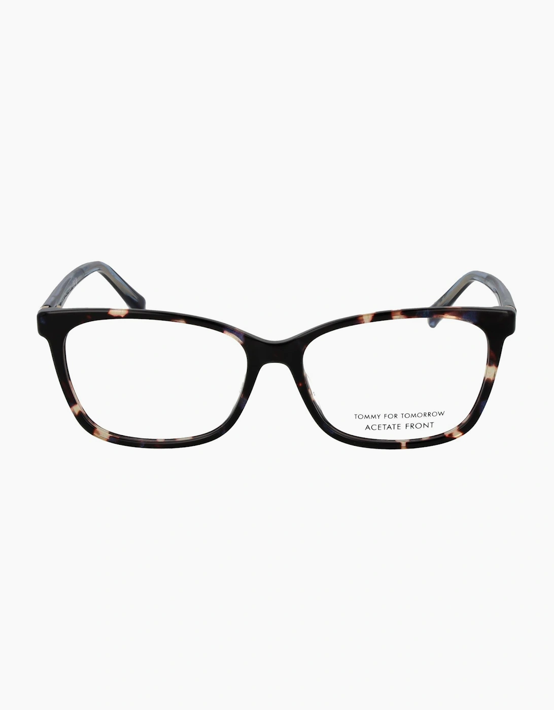 Tommy Hilfiger Optical Frame TH 2397 JBW16 52