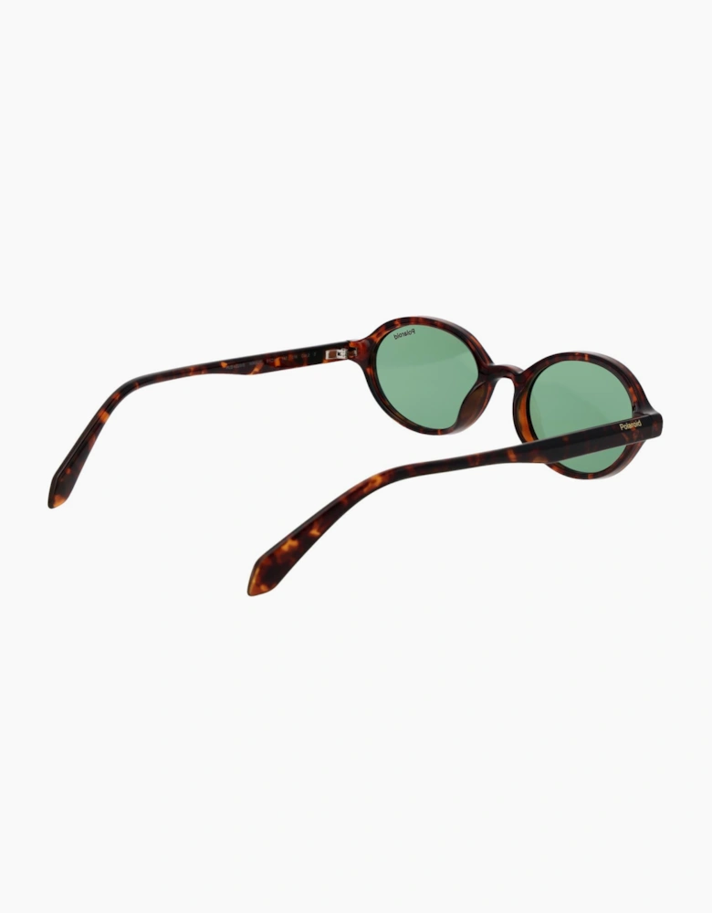 Polaroid Sunglasses PLD 4220/S WR9UC 51