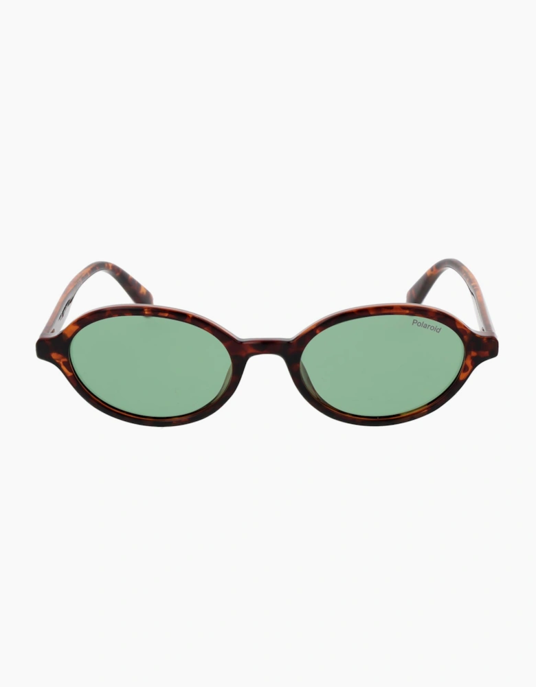 Polaroid Sunglasses PLD 4220/S WR9UC 51