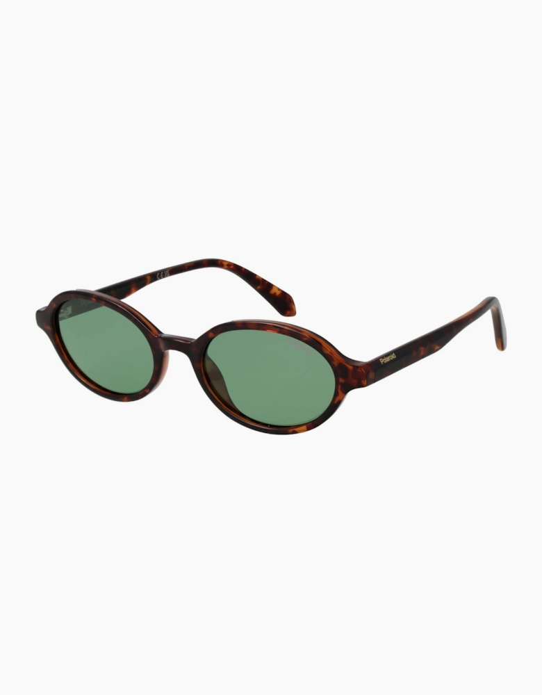 Polaroid Sunglasses PLD 4220/S WR9UC 51