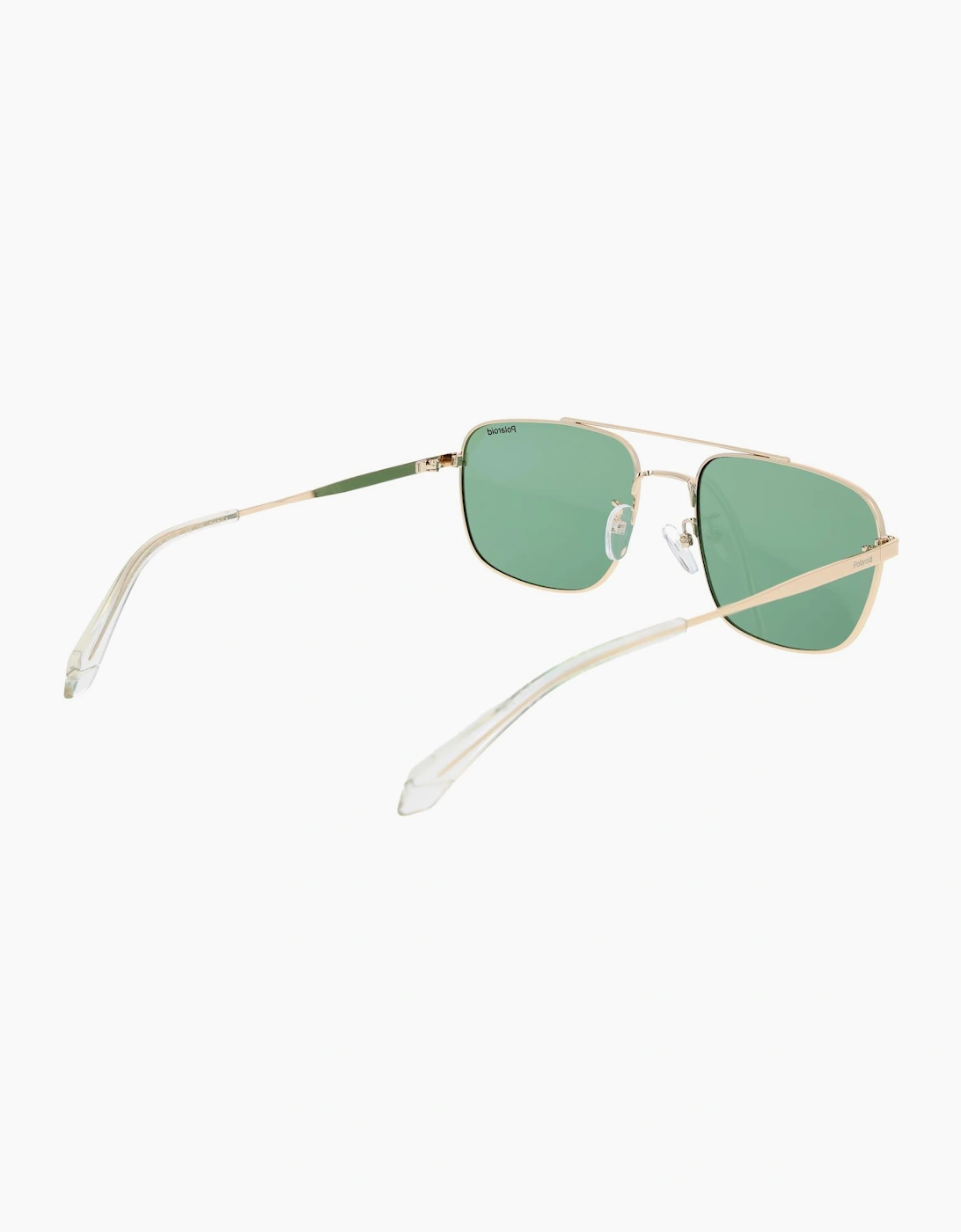 Polaroid Sunglasses PLD 4214/G/S/X PEFUC 59