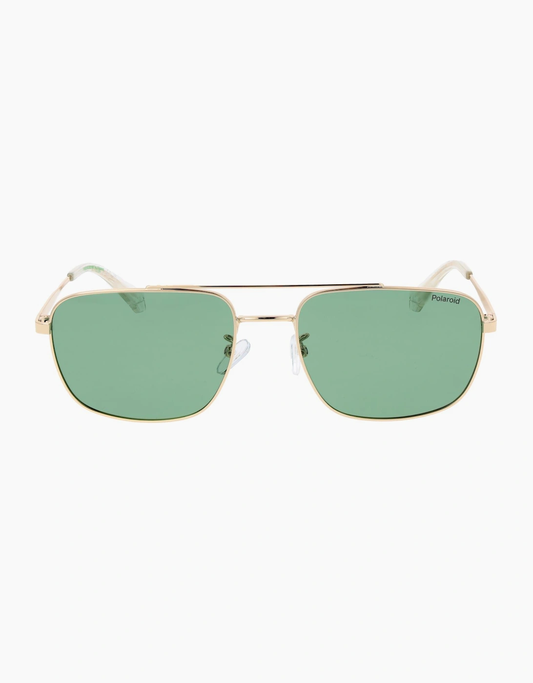 Polaroid Sunglasses PLD 4214/G/S/X PEFUC 59