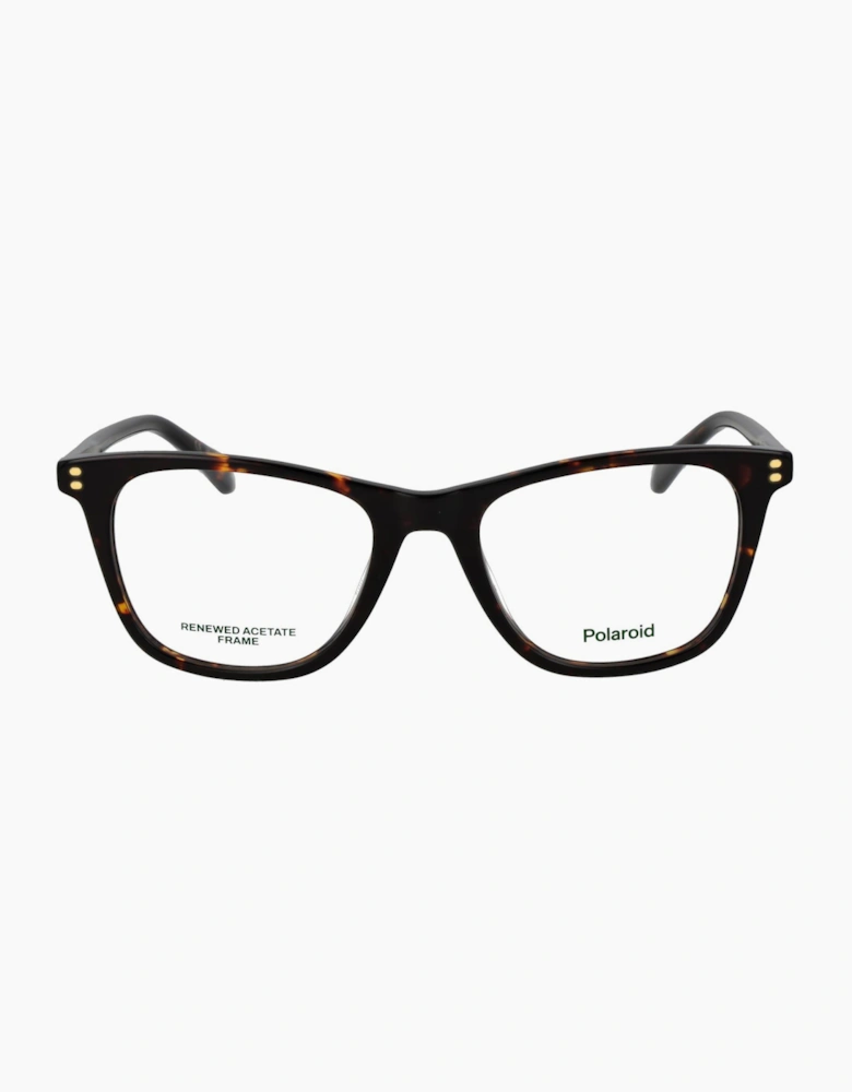 Polaroid Optical Frame PLD D634 08619 51