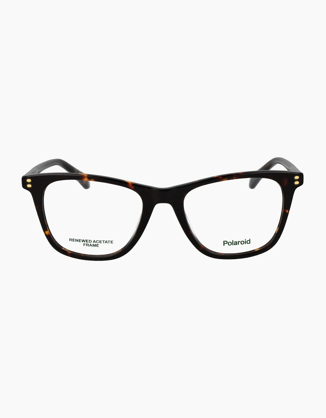 Polaroid Optical Frame PLD D634 08619 51