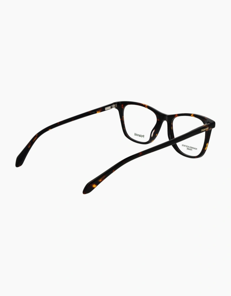 Polaroid Optical Frame PLD D634 08619 51