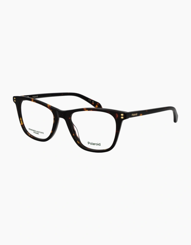 Polaroid Optical Frame PLD D634 08619 51