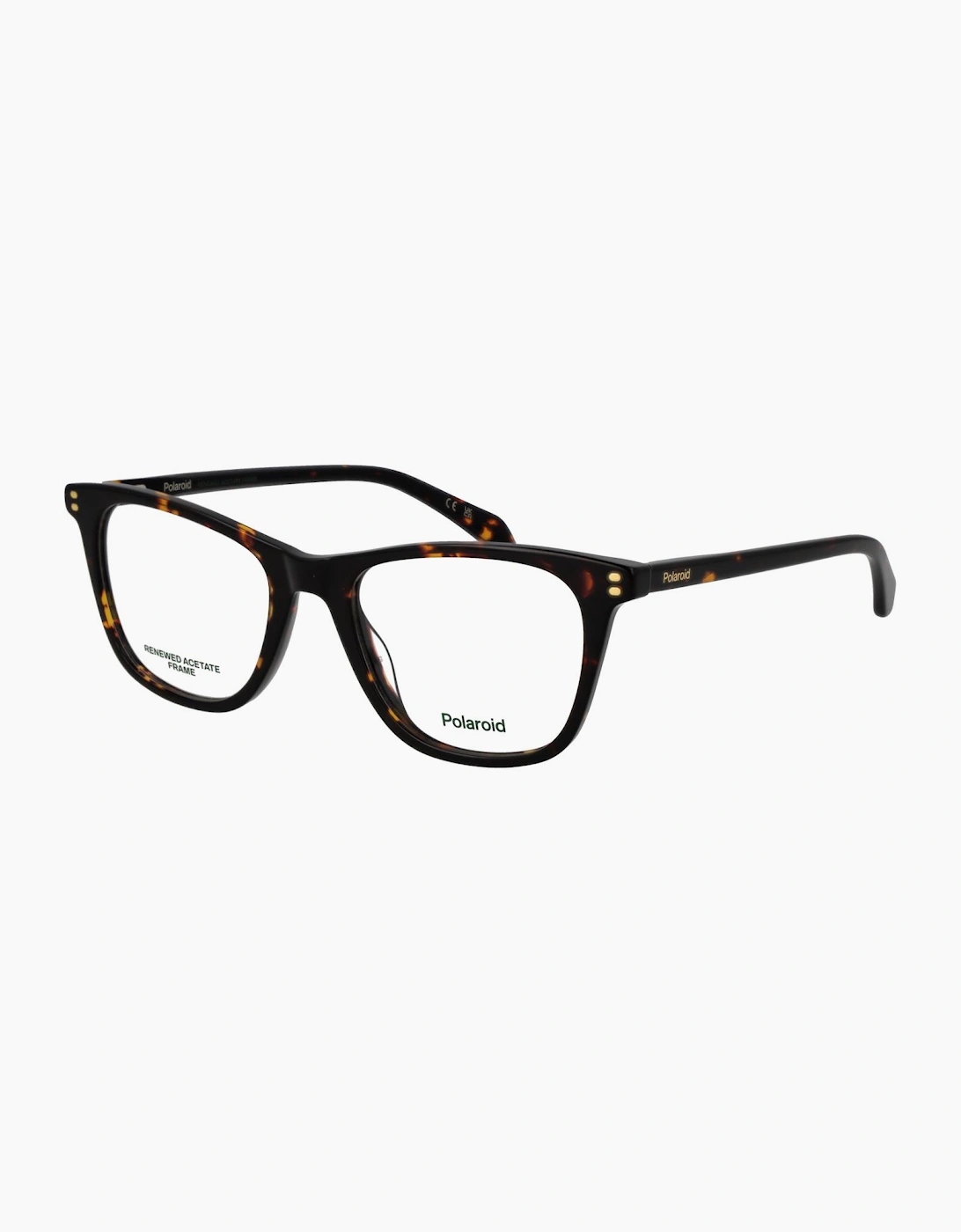 Polaroid Optical Frame PLD D634 08619 51