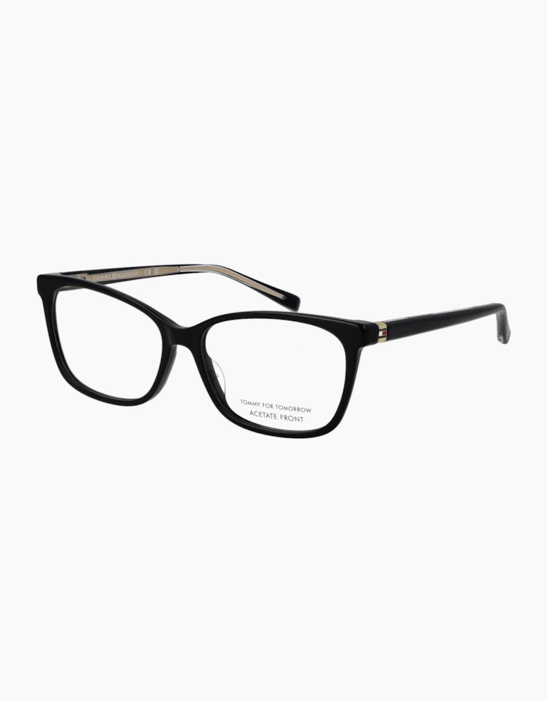 Tommy Hilfiger Optical Frame TH 2397 80716 52