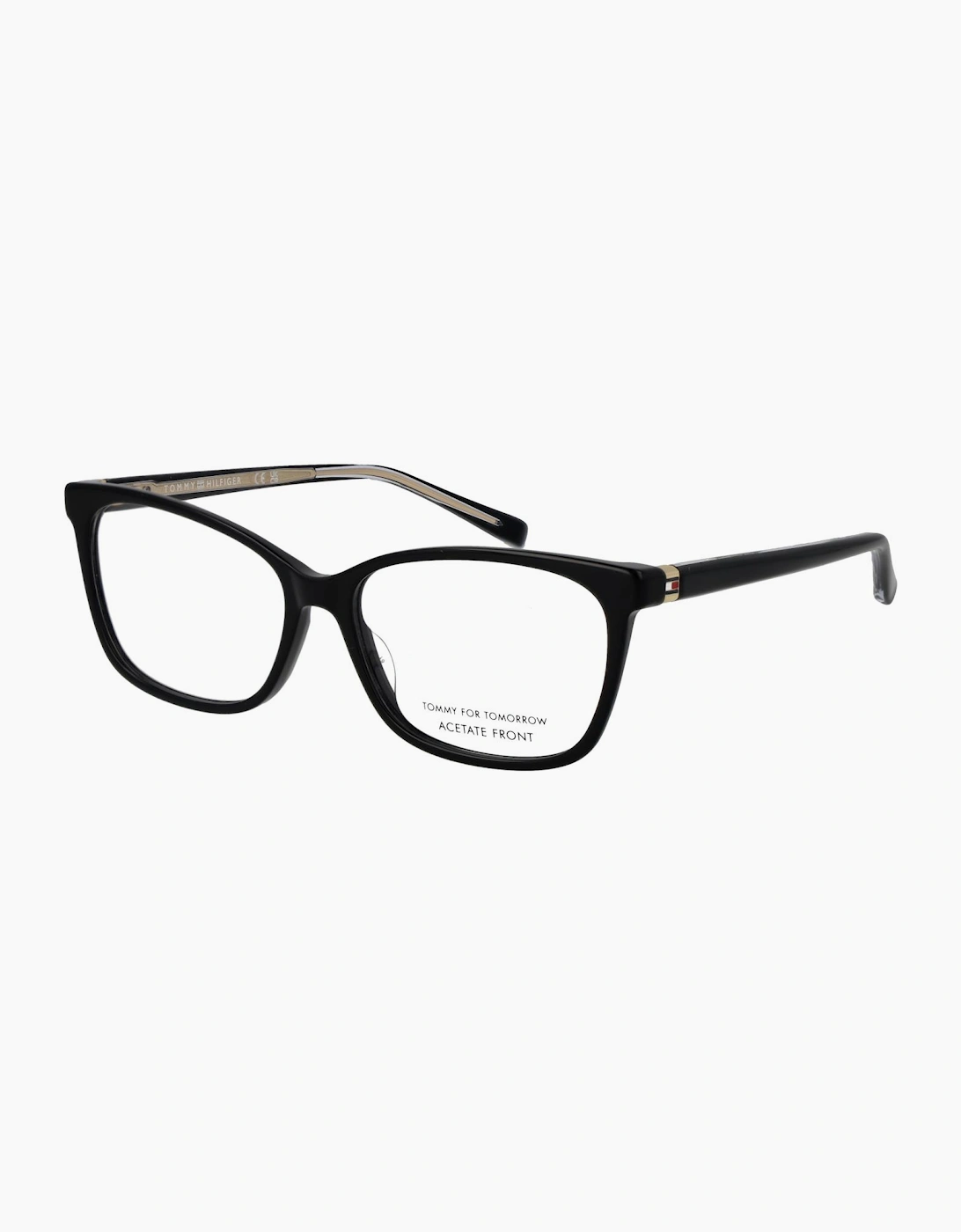 Tommy Hilfiger Optical Frame TH 2397 80716 52