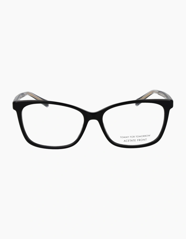 Tommy Hilfiger Optical Frame TH 2397 80716 52