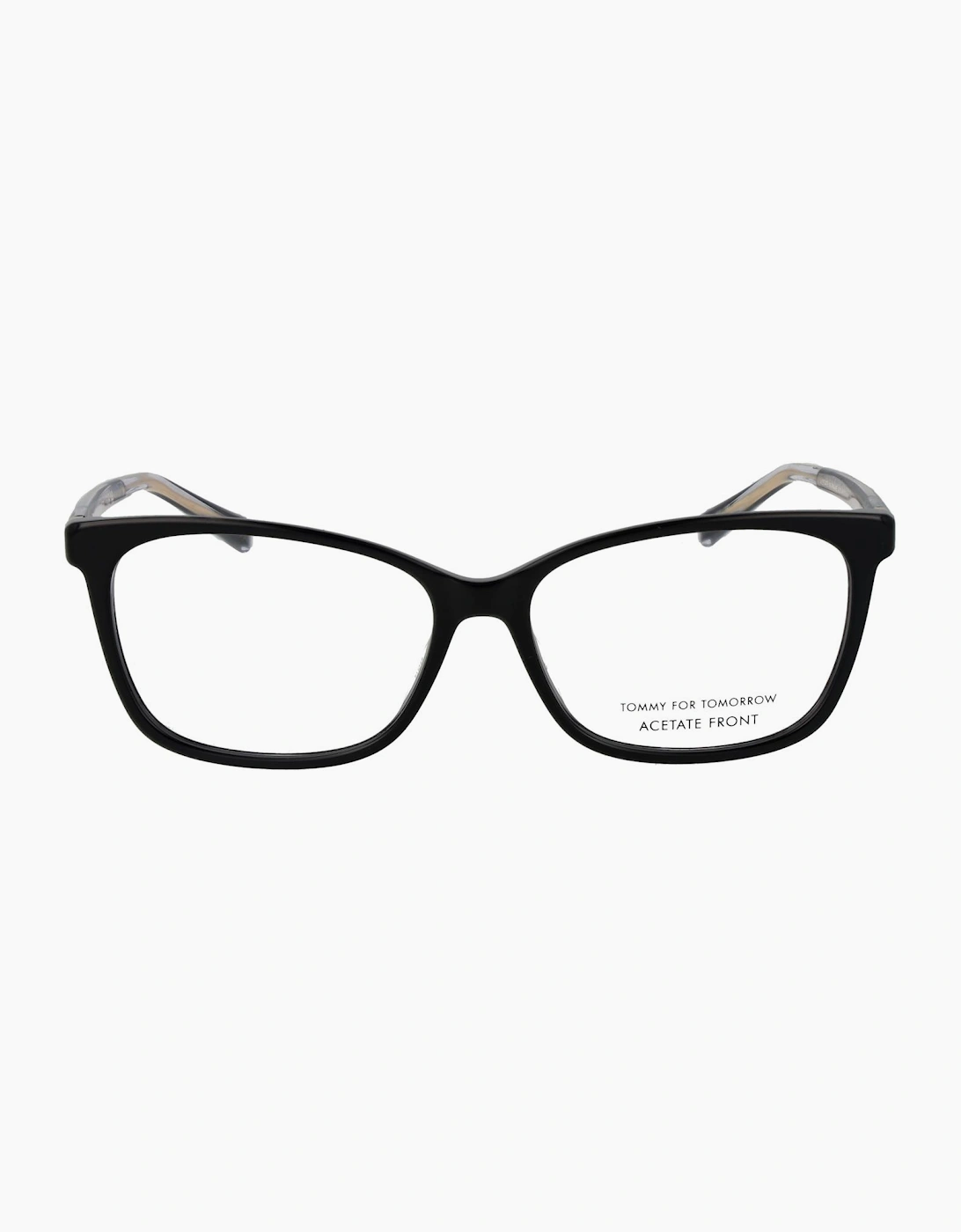 Tommy Hilfiger Optical Frame TH 2397 80716 52
