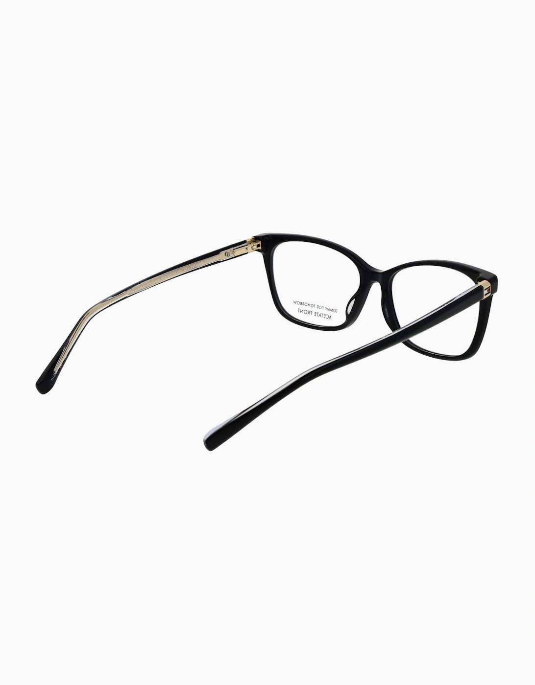 Tommy Hilfiger Optical Frame TH 2397 80716 52