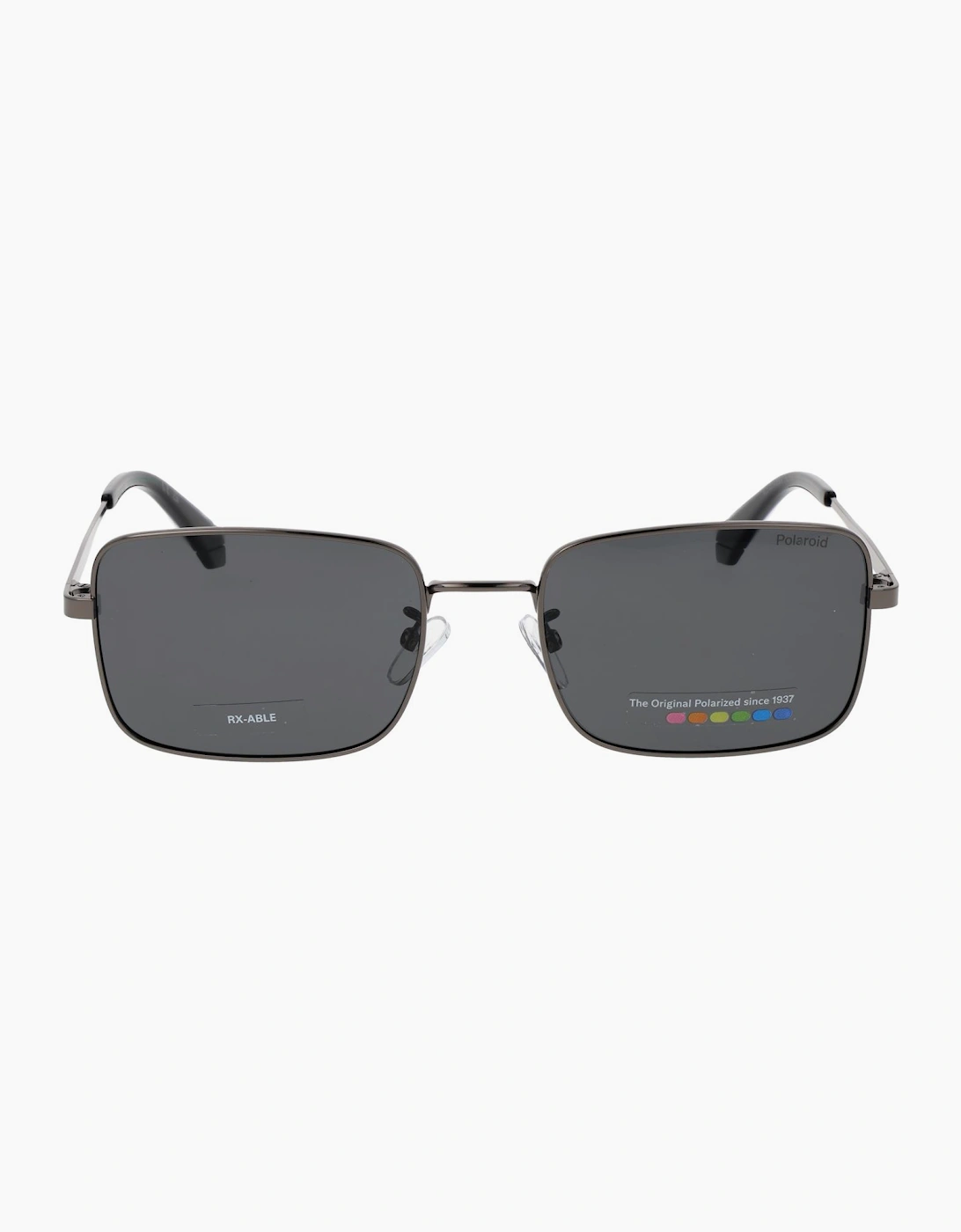 Polaroid Sunglasses PLD 4213/G/S/X KJ1M9 57