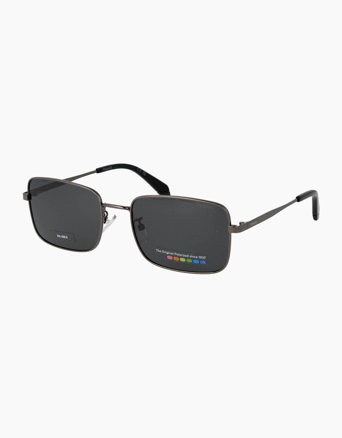 Polaroid Sunglasses PLD 4213/G/S/X KJ1M9 57