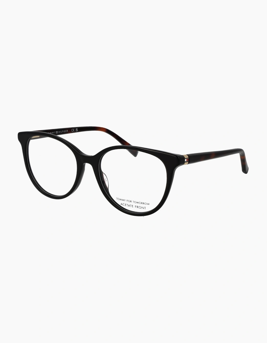 Tommy Hilfiger Optical Frame TH 2395/C 09Q17 52