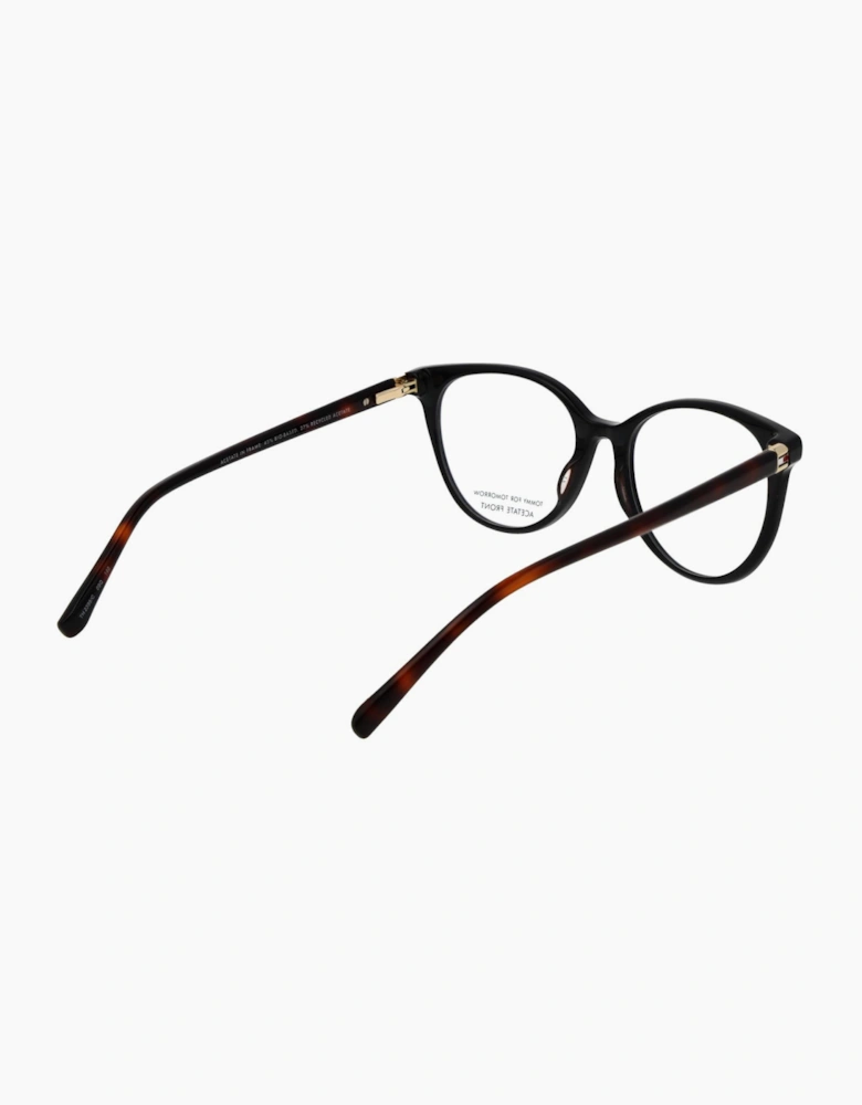 Tommy Hilfiger Optical Frame TH 2395/C 09Q17 52