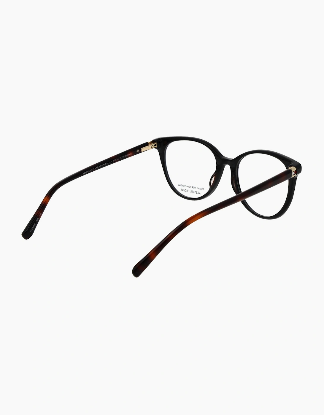 Tommy Hilfiger Optical Frame TH 2395/C 09Q17 52