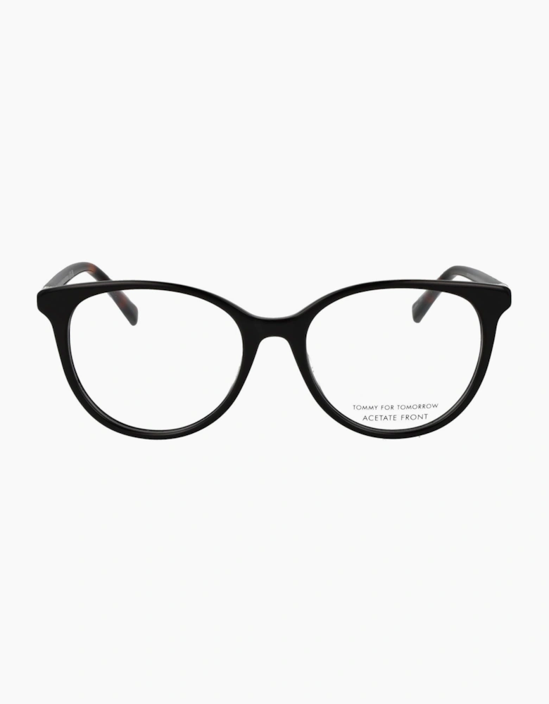Tommy Hilfiger Optical Frame TH 2395/C 09Q17 52