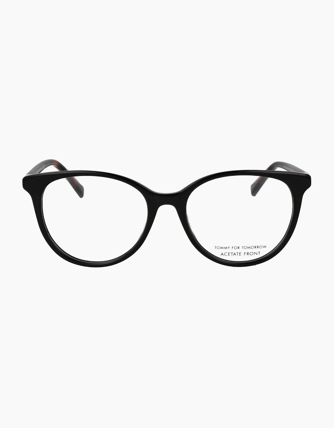 Tommy Hilfiger Optical Frame TH 2395/C 09Q17 52