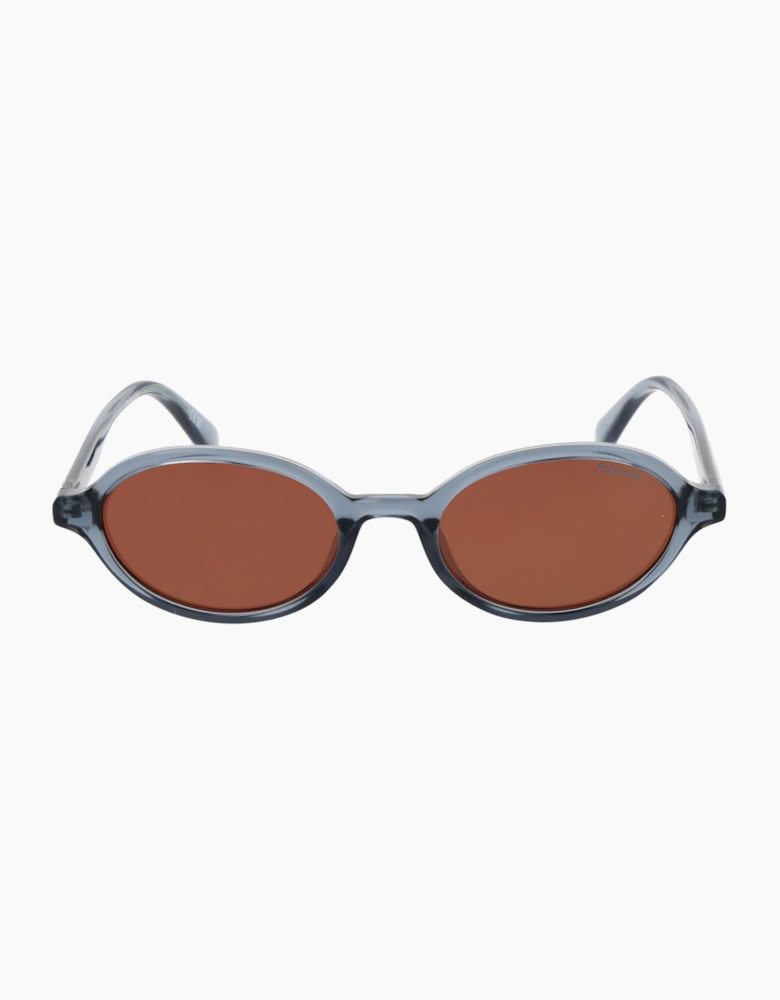 Polaroid Sunglasses PLD 4220/S KB7SP 51