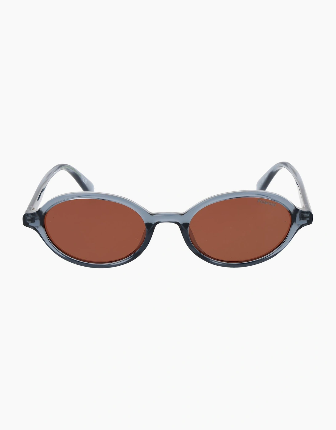 Polaroid Sunglasses PLD 4220/S KB7SP 51