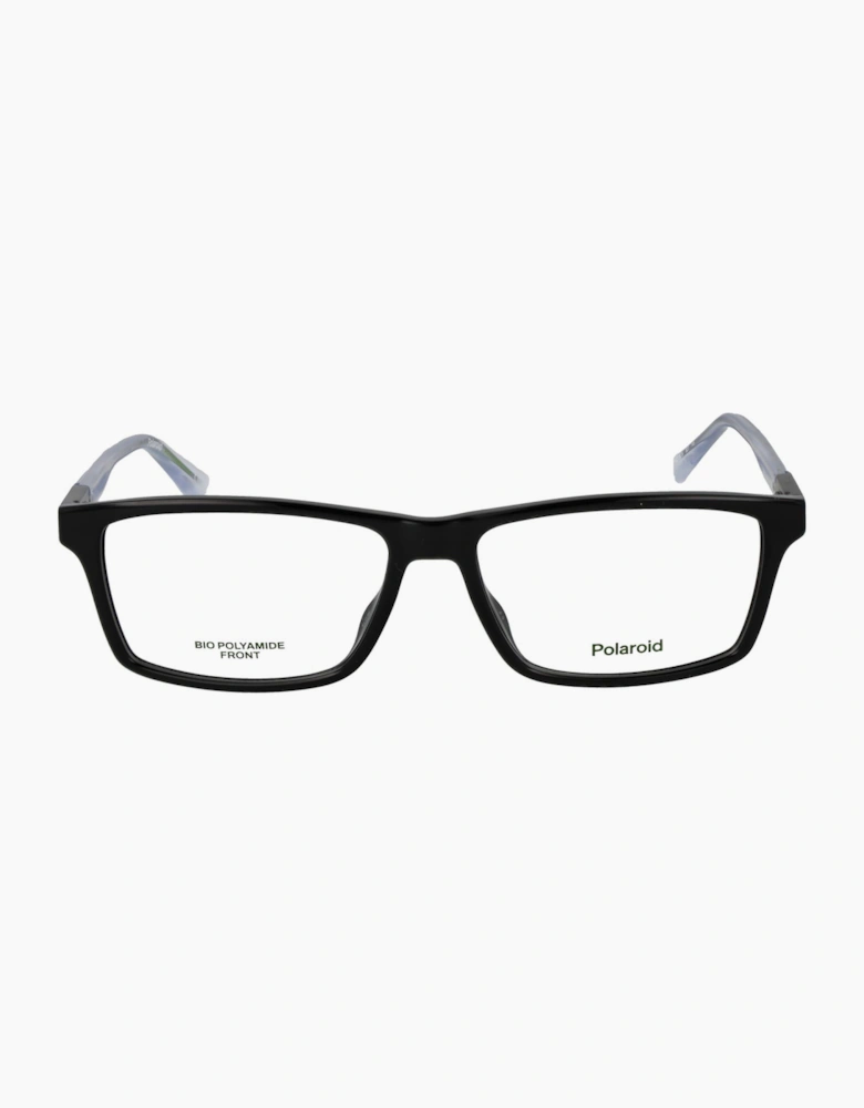 Polaroid Optical Frame PLD D635 80715 56