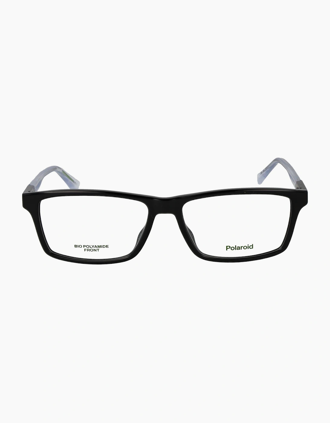 Polaroid Optical Frame PLD D635 80715 56
