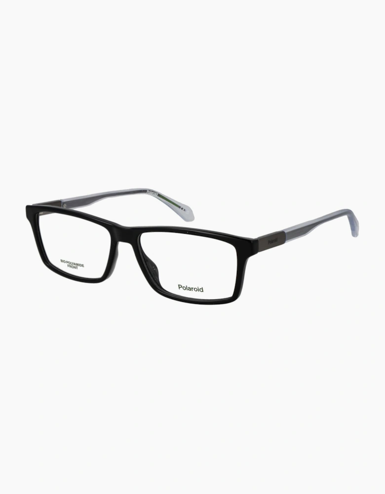 Polaroid Optical Frame PLD D635 80715 56