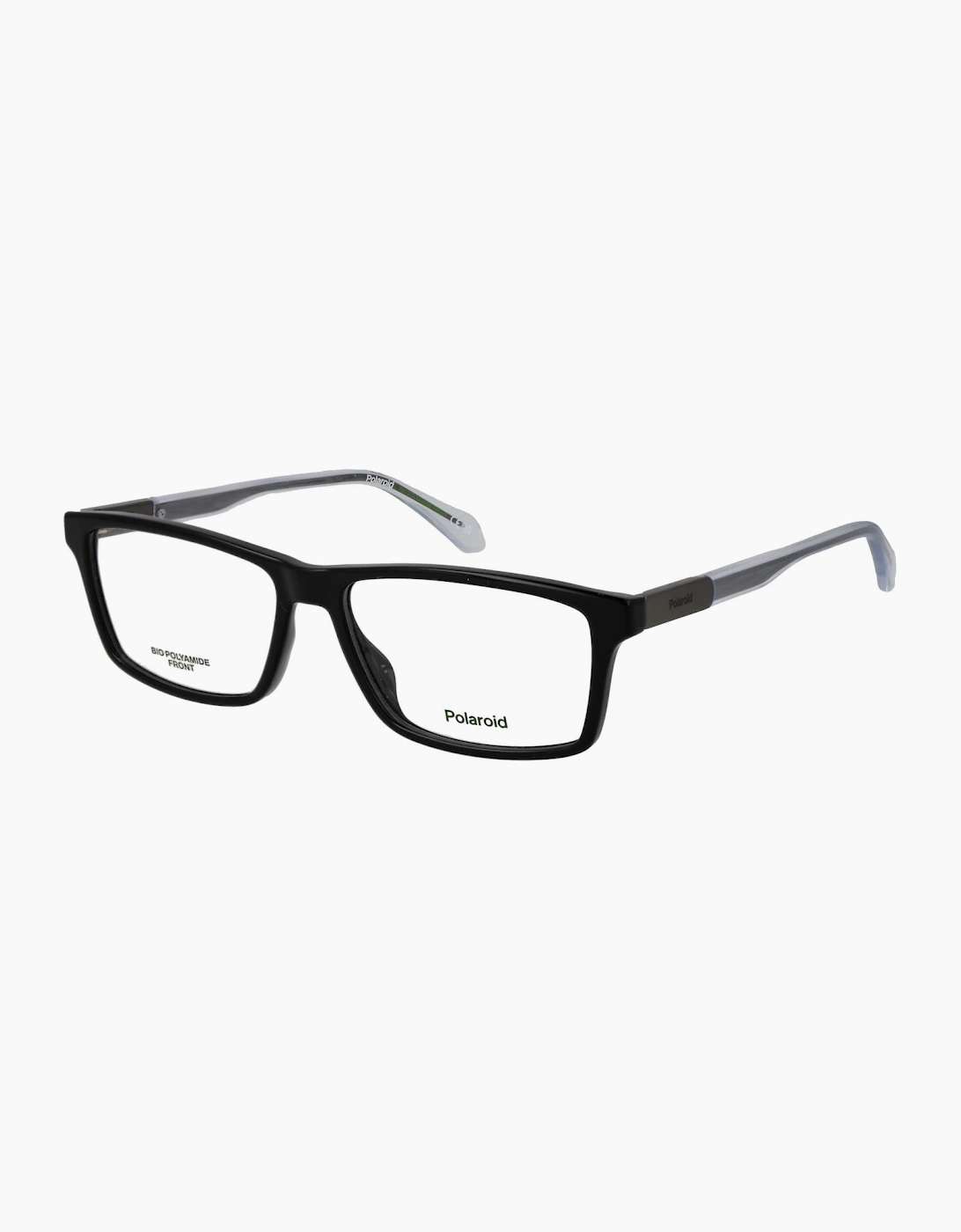 Polaroid Optical Frame PLD D635 80715 56