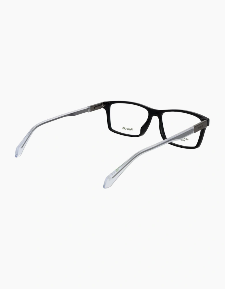 Polaroid Optical Frame PLD D635 80715 56