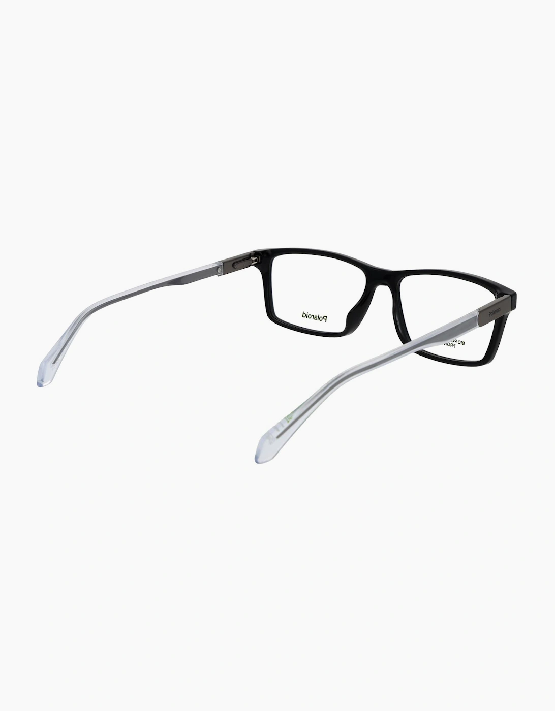 Polaroid Optical Frame PLD D635 80715 56
