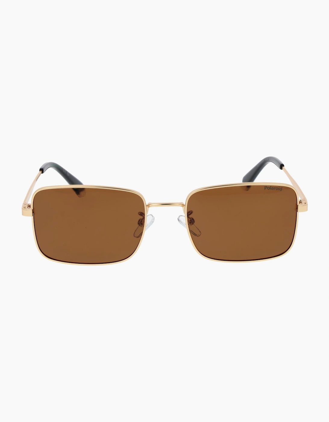 Polaroid Sunglasses PLD 4213/G/S/X AOZSP 57